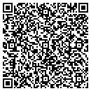QR code with Tiny Toes Toy Library contacts