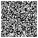 QR code with Cathys Home Care contacts