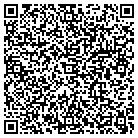 QR code with Radiant View Communications contacts