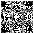 QR code with Tiny Toes Toy Library contacts