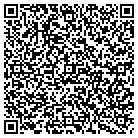 QR code with Cavanaugh Construction & Mason contacts