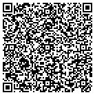 QR code with Foothills Total Skin Care contacts