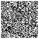 QR code with Cedar Lake Residences contacts