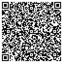 QR code with Washington Willie contacts