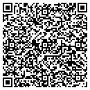 QR code with Tom Clancy Library contacts