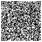 QR code with Bennett Floor Covering contacts
