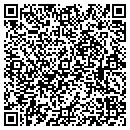 QR code with Watkins W A contacts