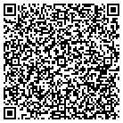QR code with J & K Dimensional Ventures contacts