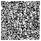 QR code with Tower City Community Library contacts