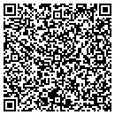 QR code with Watson William E contacts