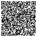 QR code with George Sant contacts