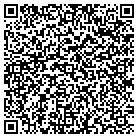 QR code with centra home care contacts