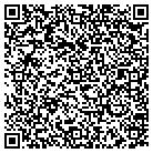 QR code with Township Haverford Pennsylvania contacts