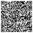QR code with Wheeler H V contacts