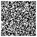 QR code with Read Communications contacts