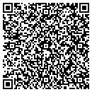 QR code with Friedlander Michael contacts