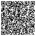 QR code with Gilberto Astorga contacts