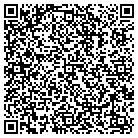 QR code with Central Caky Bluegrass contacts