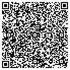 QR code with Trafford Community Library contacts
