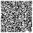 QR code with Ian C Prentice Agency LLC contacts