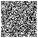 QR code with White Percy O contacts