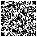 QR code with Chocolate City Urban Redevelop contacts