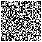QR code with Tredyffrin Public Library contacts