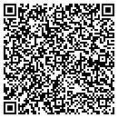 QR code with Franklin Baking CO contacts