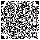QR code with Whites Chapel Bapt Chr Prsng contacts