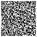 QR code with Choicecare Network contacts