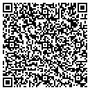 QR code with Showcase Auto & Marine contacts