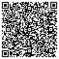QR code with Whitner John A contacts