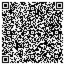 QR code with J Collins Greer contacts