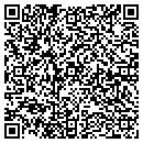 QR code with Franklin Baking CO contacts