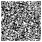 QR code with Tri Valley Public Library contacts