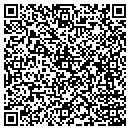 QR code with Wicks Jr Carter R contacts