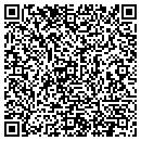QR code with Gilmore Barbara contacts