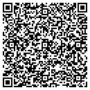 QR code with Franklin Baking CO contacts