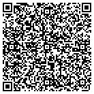 QR code with Ulysses Library Association contacts