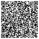 QR code with Goldstein Robin E MD contacts