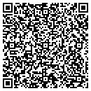 QR code with Wiley Stephen T contacts