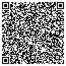 QR code with Franklin Baking CO contacts