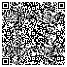 QR code with Umpc Magee Clairton Branch contacts