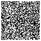 QR code with Gormley Chiropractic contacts