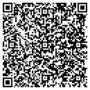 QR code with Williams J Claude contacts