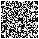 QR code with Franklin Baking CO contacts