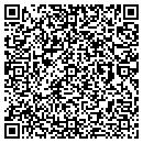 QR code with Williams J E contacts