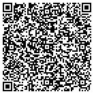 QR code with Union Country Library System contacts