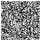 QR code with Lapre Scali & Company contacts