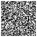 QR code with Williams J S contacts